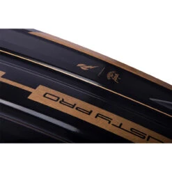 Hyperlite Rusty Pro Wakeboard - 2023 9 Hyperlite Rusty Pro Wakeboard - 2023 -Cheap Ronix Ride Store 2023 Hyperlite RUSTY PRO Wakeboard DETAIL 2 50192.1664980837