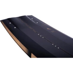 Hyperlite Rusty Pro Wakeboard - 2023 7 Hyperlite Rusty Pro Wakeboard - 2023 -Cheap Ronix Ride Store 2023 Hyperlite RUSTY PRO Wakeboard DETAIL 3 68893.1664980837