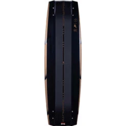 Hyperlite Rusty Pro Wakeboard - 2023