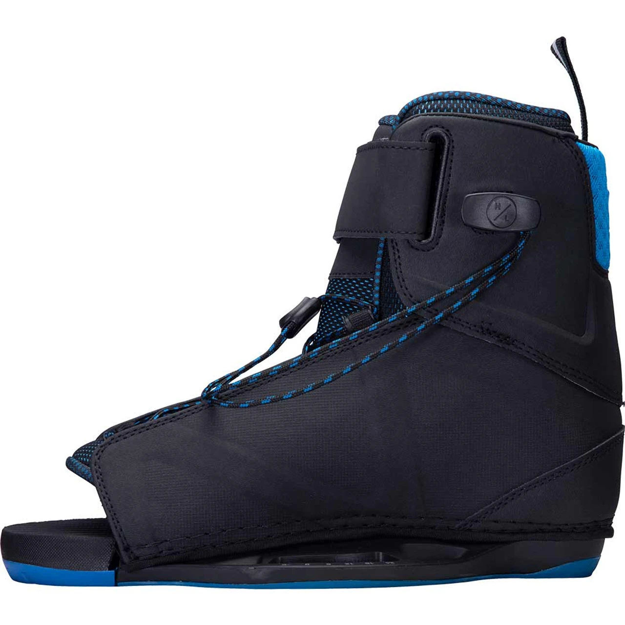 Hyperlite Cryptic Wakeboard Package W/ Session - 2023 5 Hyperlite Cryptic Wakeboard Package W/ Session - 2023 - Image 5