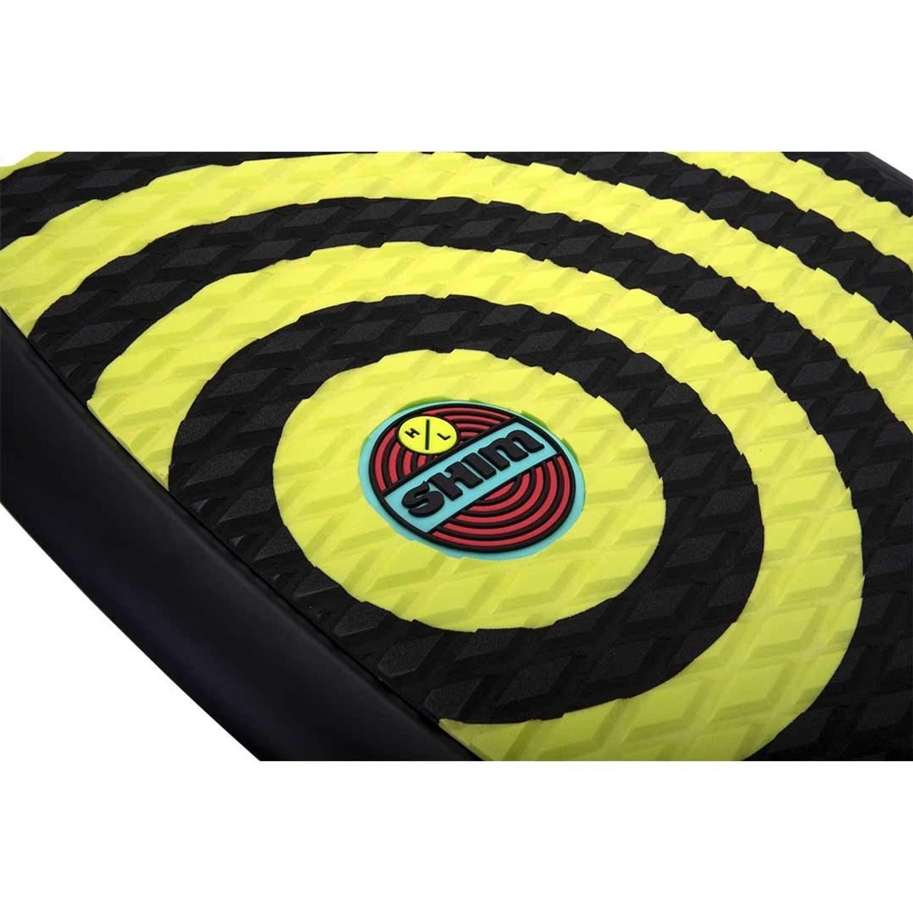Hyperlite Shim Jr Wakesurf Board - 2023 5 Hyperlite Shim Jr Wakesurf Board - 2023 - Image 5