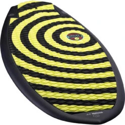Hyperlite Shim Jr Wakesurf Board - 2023 7 Hyperlite Shim Jr Wakesurf Board - 2023 -Cheap Ronix Ride Store 2023 Hyperlite SHIM Wakesurf Board 3 9 HERO 35773.1666813059