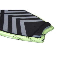Hyperlite Smoke Wagon Wakesurf Board - 2023 -Cheap Ronix Ride Store 2023 Hyperlite SMOKE WAGON Wakesurf Board DETAIL 2 42252.1668803667