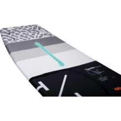 Hyperlite Source Wakeboard - 2023 -Cheap Ronix Ride Store 2023 Hyperlite SOURCE Wakeboard DETAIL 1 92922.1664984732