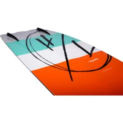 Hyperlite Source Wakeboard - 2023 -Cheap Ronix Ride Store 2023 Hyperlite SOURCE Wakeboard DETAIL 3 57464.1664984732