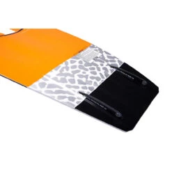 Hyperlite Source Wakeboard - 2023 -Cheap Ronix Ride Store 2023 Hyperlite SOURCE Wakeboard DETAIL 5 53826.1664984732
