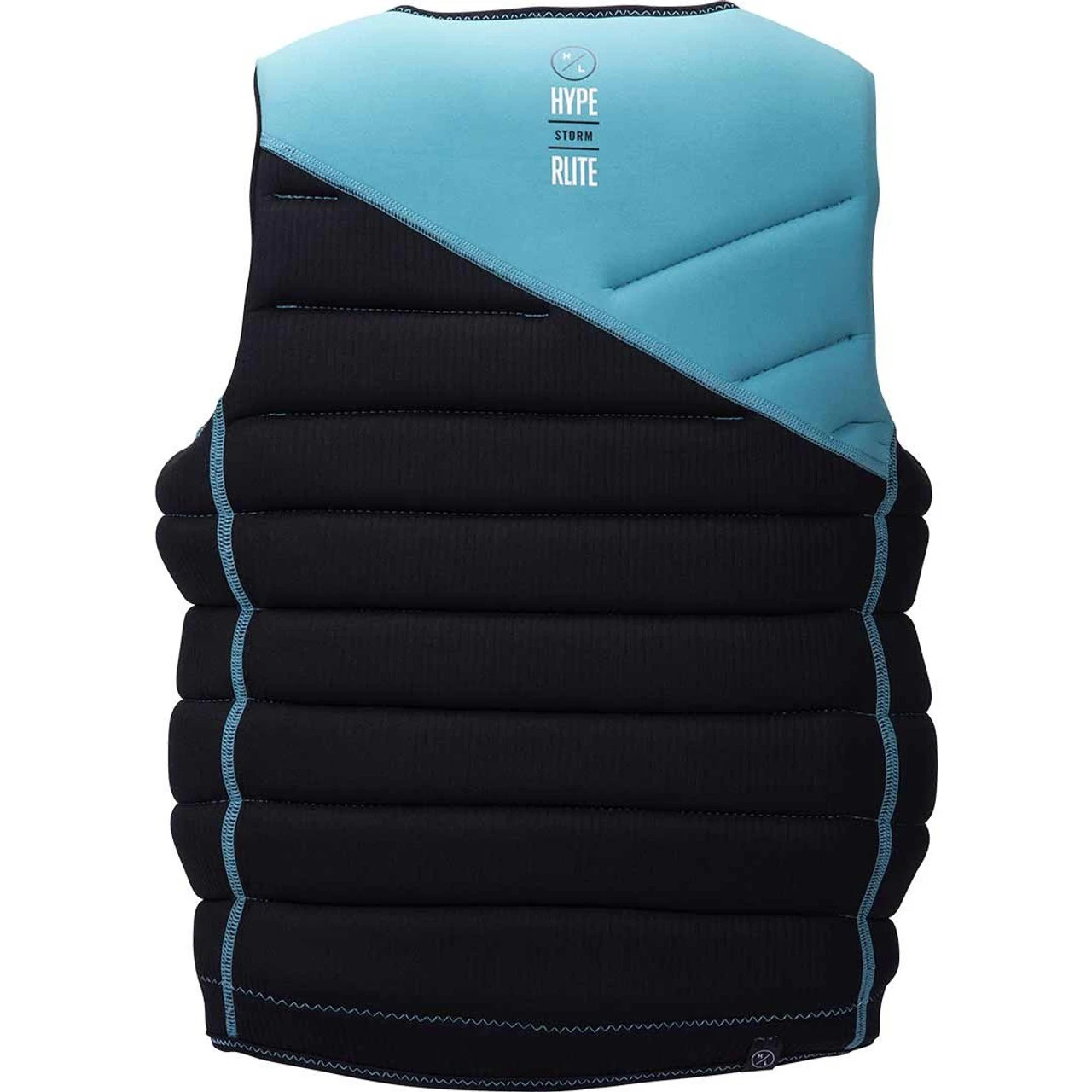 Hyperlite Storm Women's Comp Vest - 2023 2 Hyperlite Storm Women's Comp Vest - 2023 - Image 2