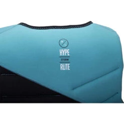 Hyperlite Storm Women's Comp Vest - 2023 6 Hyperlite Storm Women's Comp Vest - 2023 -Cheap Ronix Ride Store 2023 Hyperlite STORM WOMENS NCGA COMP VEST DETAIL 1 86787.1666710789