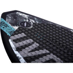 Hyperlite Storm Wakesurf Board - 2023 -Cheap Ronix Ride Store 2023 Hyperlite STORM Wakesurf Board 46 DETAIL 2 50171.1666815646