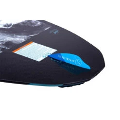 Hyperlite Storm Wakesurf Board - 2023 -Cheap Ronix Ride Store 2023 Hyperlite STORM Wakesurf Board 46 DETAIL 4 50925.1666815646