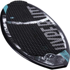 Hyperlite Storm Wakesurf Board - 2023 -Cheap Ronix Ride Store 2023 Hyperlite STORM Wakesurf Board 46 HERO 65074.1666815646