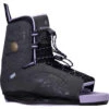 Hyperlite Syn Women's Wakeboard Boots - 2023