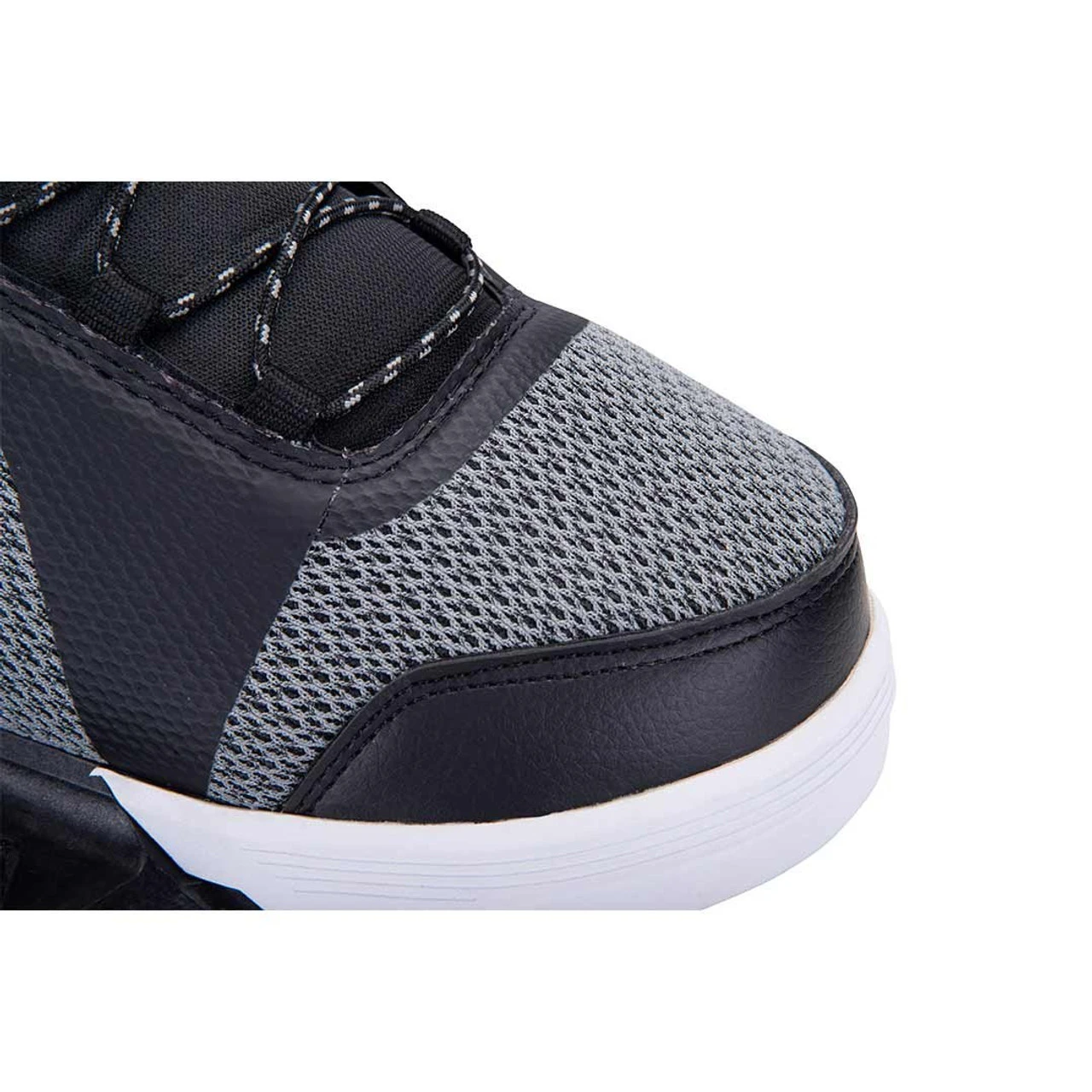 Hyperlite Team X Wakeboard Bindings - 2023 4 Hyperlite Team X Wakeboard Bindings - 2023 - Image 4