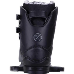 Hyperlite Team X Wakeboard Bindings - 2023 6 Hyperlite Team X Wakeboard Bindings - 2023 -Cheap Ronix Ride Store 2023 Hyperlite TEAMX Wakeboard Binding REAR 99952.1665607356