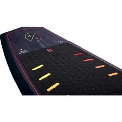 Hyperlite Time Machine Wakesurf Board - 2023 -Cheap Ronix Ride Store 2023 Hyperlite TIME MACHINE Wakesurf Board 4 11 DETAIL 2 79065.1666811602