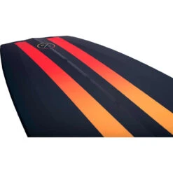 Hyperlite Time Machine Wakesurf Board - 2023 -Cheap Ronix Ride Store 2023 Hyperlite TIME MACHINE Wakesurf Board 4 11 DETAIL 4 13896.1666811602