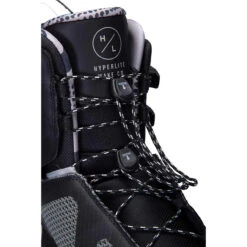 Hyperlite Team OT Wakeboard Bindings - 2023 13 Hyperlite Team OT Wakeboard Bindings - 2023 -Cheap Ronix Ride Store 2023 Hyperlite Team OT Wakeboard Binding DT 01 38167.1665155447