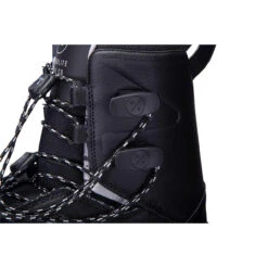 Hyperlite Team OT Wakeboard Bindings - 2023 11 Hyperlite Team OT Wakeboard Bindings - 2023 -Cheap Ronix Ride Store 2023 Hyperlite Team OT Wakeboard Binding DT 02 34411.1665155447