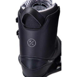 Hyperlite Team OT Wakeboard Bindings - 2023 12 Hyperlite Team OT Wakeboard Bindings - 2023 -Cheap Ronix Ride Store 2023 Hyperlite Team OT Wakeboard Binding DT 03 24460.1665155447