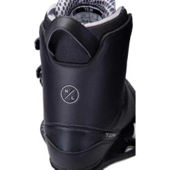 Hyperlite Source Wakeboard Package W/ Team OT Bindings - 2023 -Cheap Ronix Ride Store 2023 Hyperlite Team OT Wakeboard Binding DT 03 34046.1666119600