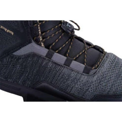 Hyperlite Ultra Wakeboard Bindings - 2023 -Cheap Ronix Ride Store 2023 Hyperlite ULTRA Wakeboard Binding DT 01 38444.1665154426