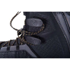 Hyperlite Ultra Wakeboard Bindings - 2023 -Cheap Ronix Ride Store 2023 Hyperlite ULTRA Wakeboard Binding DT 02 55114.1665154426