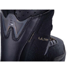 Hyperlite Ultra Wakeboard Bindings - 2023 -Cheap Ronix Ride Store 2023 Hyperlite ULTRA Wakeboard Binding DT 03 50194.1665154426