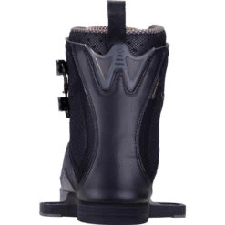 Hyperlite Ultra Wakeboard Bindings - 2023 -Cheap Ronix Ride Store 2023 Hyperlite ULTRA Wakeboard Binding DT REAR 89102.1665154433