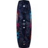 Hyperlite Venice Women's Wakeboard - 2023