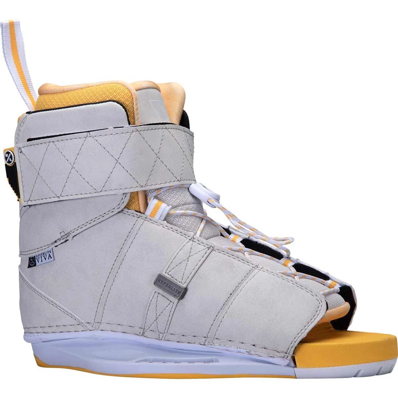 Hyperlite Viva Women's Wakeboard Boots - 2023 1 Hyperlite Viva Women's Wakeboard Boots - 2023