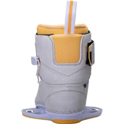 Hyperlite Viva Women's Wakeboard Boots - 2023 7 Hyperlite Viva Women's Wakeboard Boots - 2023 -Cheap Ronix Ride Store 2023 Hyperlite Viva Womens Wakeboard Binding REAR 34563.1665765718