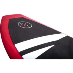 Hyperlite Wingman Wakesurf Board - 2023 8 Hyperlite Wingman Wakesurf Board - 2023 -Cheap Ronix Ride Store 2023 Hyperlite WINGMAN Wakesurf Board 4 4 DETAIL 2 18495.1666734781