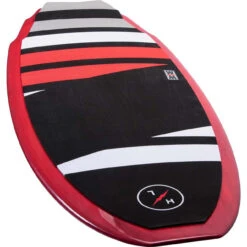 Hyperlite Wingman Wakesurf Board - 2023 7 Hyperlite Wingman Wakesurf Board - 2023 -Cheap Ronix Ride Store 2023 Hyperlite WINGMAN Wakesurf Board 4 4 HERO 93030.1666734781