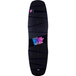 Hyperlite Wizard Stick Wakeboard - 2023 -Cheap Ronix Ride Store 2023 Hyperlite WIZARD STICK Cable Wakeboard 157 TOP 05555.1683837876