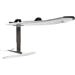 Ronix 727 Koal Foil Board W/Shift Link Mast Balance 1300 Foil Kit -Cheap Ronix Ride Store 2023 RONIX FOILS KOAL SURFACE 727 BOARD SHIFT ADJUSTABLE MAST BALANCE 1300 CM ANGLE 09 36298.1682023722