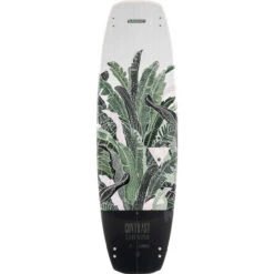 Slingshot Contrast Women's Wakeboard - 2023