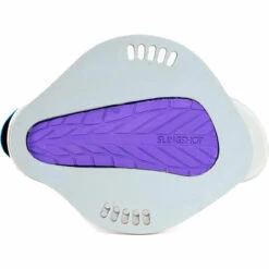 Slingshot Grom Wakeboard Boots - 2023 -Cheap Ronix Ride Store 2023 Slingshot Grom Kids Wakeboard Boot Binding Base 97990.1661520017