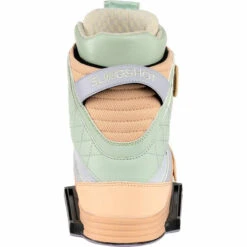 Slingshot Jewel Wakeboard Boots - 2023 -Cheap Ronix Ride Store 2023 Slingshot Jewel Womens Wakeboard Boot Back 47956.1661461134