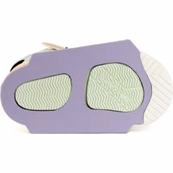 Slingshot Jewel Wakeboard Boots - 2023 -Cheap Ronix Ride Store 2023 Slingshot Jewel Womens Wakeboard Boot Base 31615.1661461134