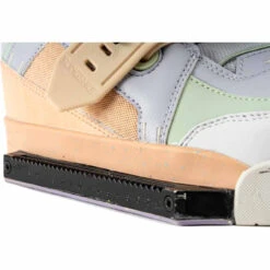 Slingshot Jewel Wakeboard Boots - 2023 -Cheap Ronix Ride Store 2023 Slingshot Jewel Womens Wakeboard Boot Mounting Track 18352.1661461134