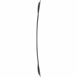 Slingshot P.O.P. Wakeboard - 2023 -Cheap Ronix Ride Store 2023 Slingshot Pop Wakeboard Rocker 53921.1659624924