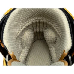 Slingshot Space Mob Wakeboard Boots - 2023 -Cheap Ronix Ride Store 2023 Slingshot Space Mob Wakeboard Boot Inside 19971.1661176826