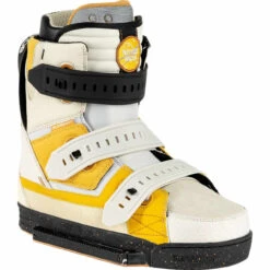 Slingshot Contrast Women's Wakeboard Package W/ Space Mob Boots - 2023 5 Slingshot Contrast Women's Wakeboard Package W/ Space Mob Boots - 2023 -Cheap Ronix Ride Store 2023 Slingshot Space Mob Wakeboard Boot Main 76885.1664311688