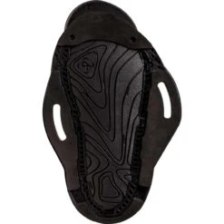 Ronix Anthem BOA Wakeboard Bindings - 2023 -Cheap Ronix Ride Store 2023 RONIX BOOTS ANTHEM BASEPLATE LEFT 75090.1663771094