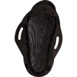 Ronix Anthem BOA Wakeboard Bindings - 2023 -Cheap Ronix Ride Store 2023 RONIX BOOTS ANTHEM BASEPLATE RIGHT 38375.1663771094