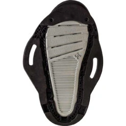 Ronix Atmos EXP Wakeboard Boots - 2023 21 Ronix Atmos EXP Wakeboard Boots - 2023 -Cheap Ronix Ride Store 2023 RONIX BOOTS ATMOS BASEPLATE RIGHT 66444.1663706881
