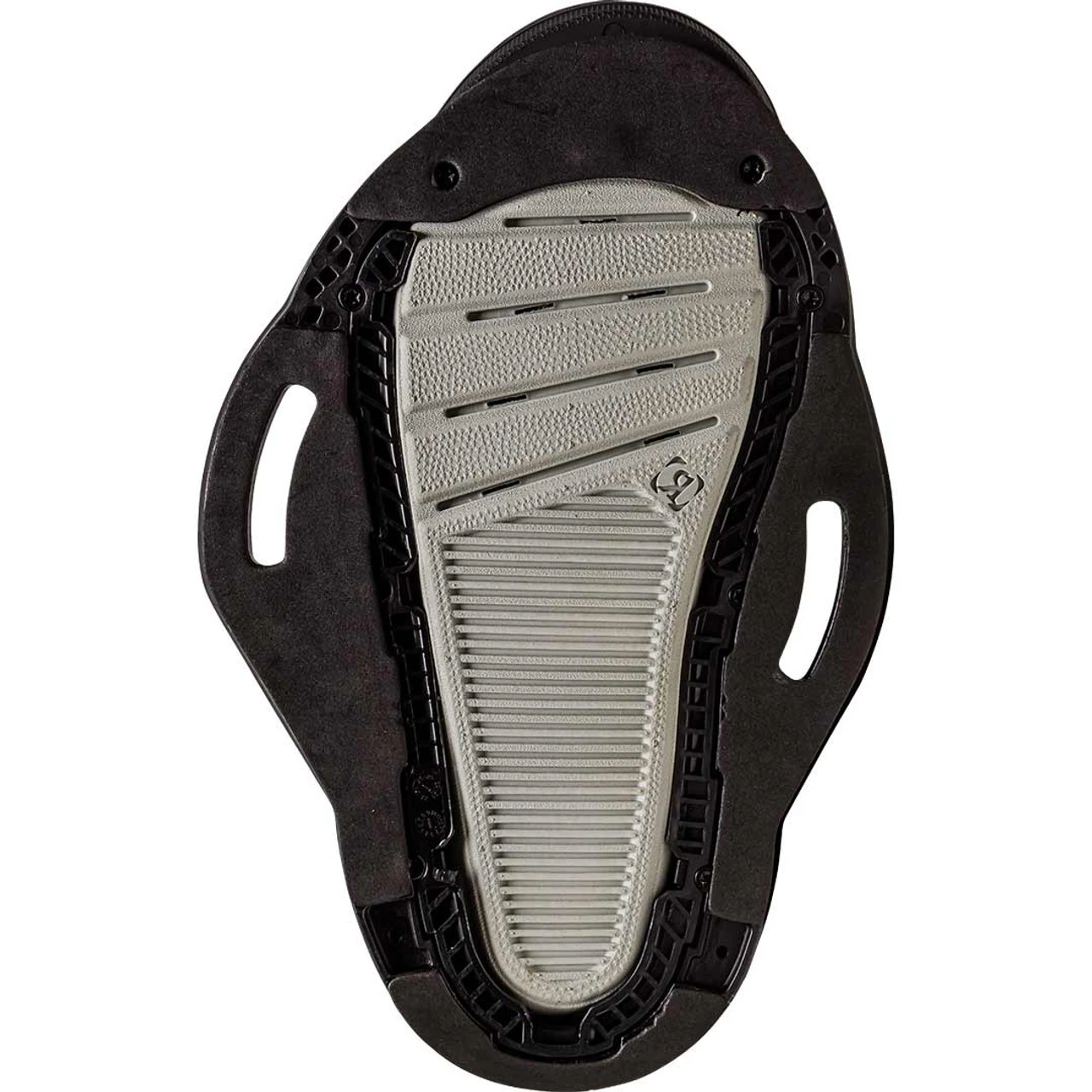 Ronix Atmos EXP Wakeboard Boots - 2023 11 Ronix Atmos EXP Wakeboard Boots - 2023 - Image 11