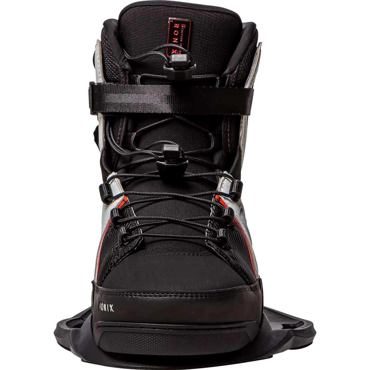 Ronix Atmos EXP Wakeboard Boots - 2023 2 Ronix Atmos EXP Wakeboard Boots - 2023 - Image 2