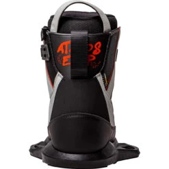 Ronix Atmos EXP Wakeboard Boots - 2023 20 Ronix Atmos EXP Wakeboard Boots - 2023 -Cheap Ronix Ride Store 2023 RONIX BOOTS ATMOS RIGHT HEEL 85001.1663706881