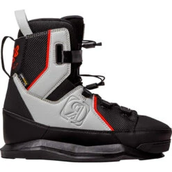 Ronix Atmos EXP Wakeboard Boots - 2023 19 Ronix Atmos EXP Wakeboard Boots - 2023 -Cheap Ronix Ride Store 2023 RONIX BOOTS ATMOS RIGHT LATERAL 21297.1663706881